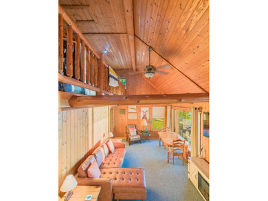 In an ever demanding, noisy world, find your escape at 47001 - photo 12