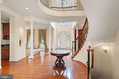 Exceptional Renaissance Grand Botticelli estate home offering - photo 12