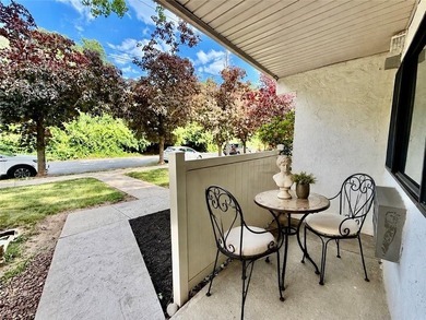 Affordable living at its best-why rent when you can own? Welcome - photo 3