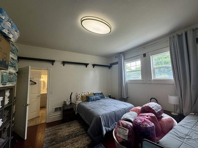 Discover this historic gem in the heart of Crescent City! Built - photo 13