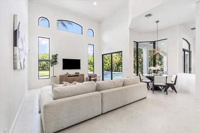 Set on a sprawling one-acre parcel at the end of a cul-de-sac - photo 13