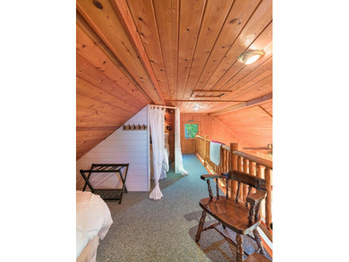 In an ever demanding, noisy world, find your escape at 47001 - photo 13