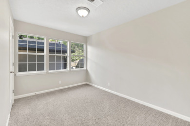 Updated home in Lake Livingston Community - photo 6