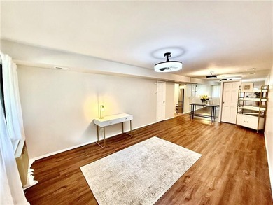 Affordable living at its best-why rent when you can own? Welcome - photo 4