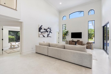 Set on a sprawling one-acre parcel at the end of a cul-de-sac - photo 14