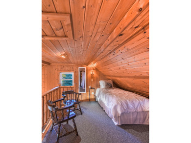 In an ever demanding, noisy world, find your escape at 47001 - photo 14