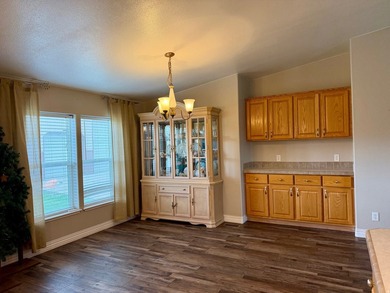 Located in the charming town of Laketown, Utah just minutes from - photo 14