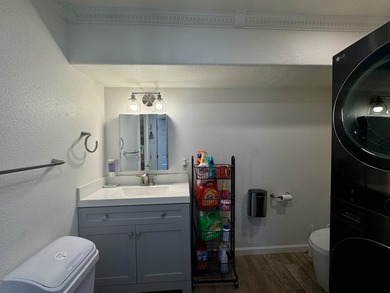 Discover this historic gem in the heart of Crescent City! Built - photo 15