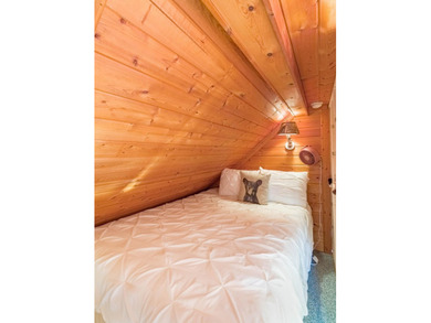 In an ever demanding, noisy world, find your escape at 47001 - photo 15