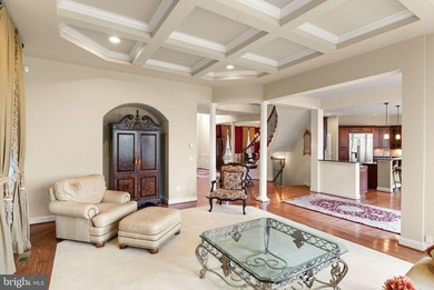Exceptional Renaissance Grand Botticelli estate home offering - photo 15