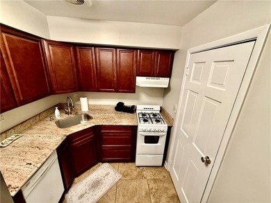 Affordable living at its best-why rent when you can own? Welcome - photo 6