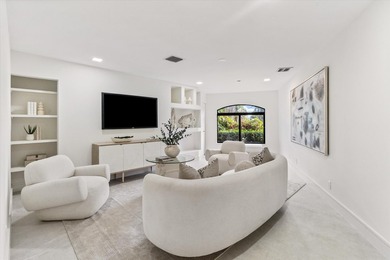 Set on a sprawling one-acre parcel at the end of a cul-de-sac - photo 16