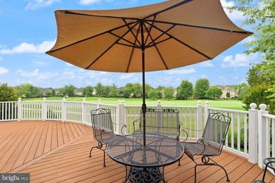 Exceptional Renaissance Grand Botticelli estate home offering - photo 16