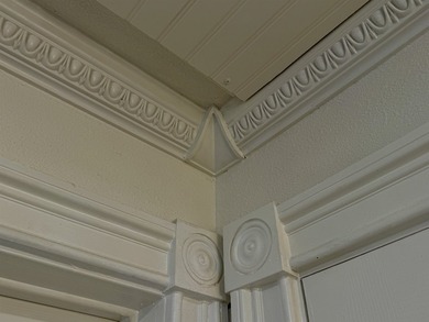 Discover this historic gem in the heart of Crescent City! Built - photo 17