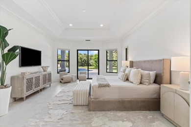 Set on a sprawling one-acre parcel at the end of a cul-de-sac - photo 17