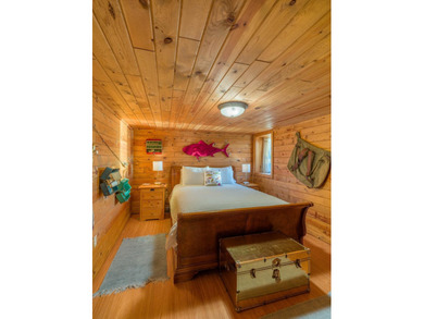 In an ever demanding, noisy world, find your escape at 47001 - photo 17