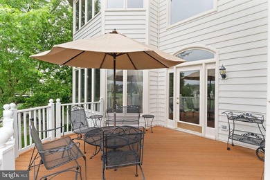 Exceptional Renaissance Grand Botticelli estate home offering - photo 17