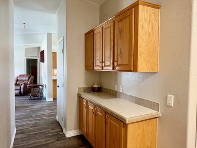 Located in the charming town of Laketown, Utah just minutes from - photo 17
