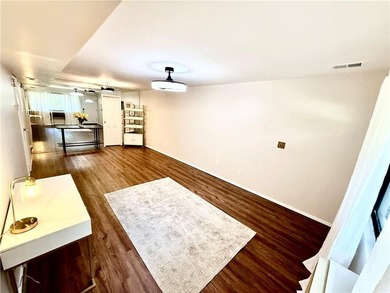 Affordable living at its best-why rent when you can own? Welcome - photo 8