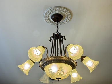 Discover this historic gem in the heart of Crescent City! Built - photo 18