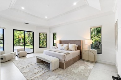 Set on a sprawling one-acre parcel at the end of a cul-de-sac - photo 18