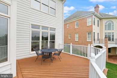 Exceptional Renaissance Grand Botticelli estate home offering - photo 18