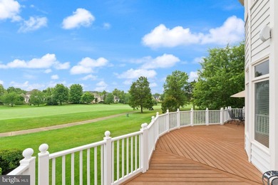 Exceptional Renaissance Grand Botticelli estate home offering - photo 19