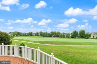 Exceptional Renaissance Grand Botticelli estate home offering - photo 20