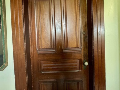 Discover this historic gem in the heart of Crescent City! Built - photo 21