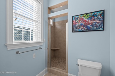 Experience refined coastal living in a location that strikes the