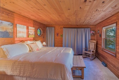 In an ever demanding, noisy world, find your escape at 47001 - photo 21