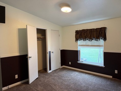 Located in the charming town of Laketown, Utah just minutes from - photo 21