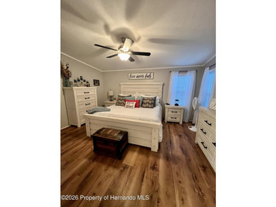 Please Check out this Beautiful home in the desirable 55+ golf - photo 22
