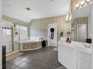 Back on the market - BUYER GOT COLD FEET BEFORE EVEN CONDUCTING - photo 22