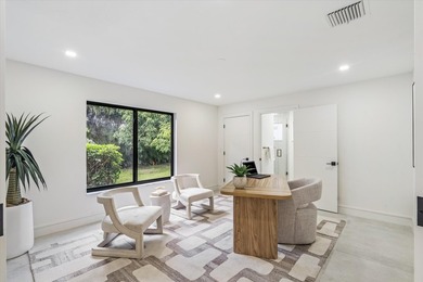 Set on a sprawling one-acre parcel at the end of a cul-de-sac - photo 22