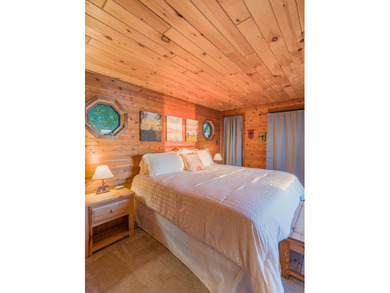 In an ever demanding, noisy world, find your escape at 47001 - photo 22