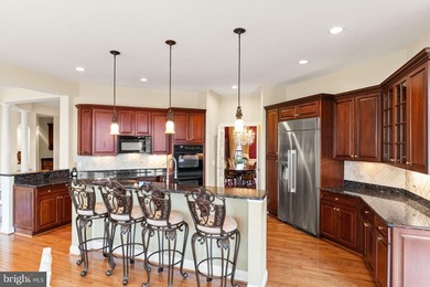 Exceptional Renaissance Grand Botticelli estate home offering - photo 22