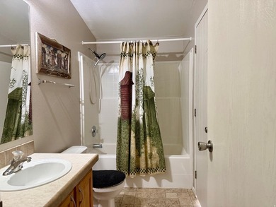 Located in the charming town of Laketown, Utah just minutes from - photo 22