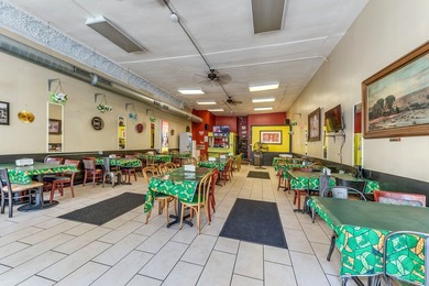 Exceptional mixed-use investment opportunity in the heart of - photo 3