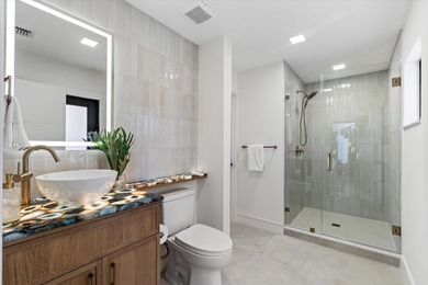 Set on a sprawling one-acre parcel at the end of a cul-de-sac - photo 23