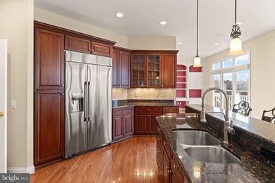 Exceptional Renaissance Grand Botticelli estate home offering - photo 23