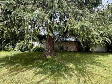 Discover this historic gem in the heart of Crescent City! Built - photo 24