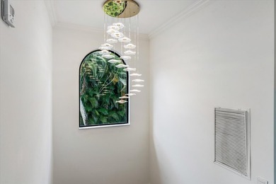 Set on a sprawling one-acre parcel at the end of a cul-de-sac - photo 24