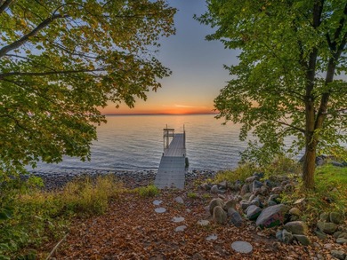 In an ever demanding, noisy world, find your escape at 47001 - photo 24