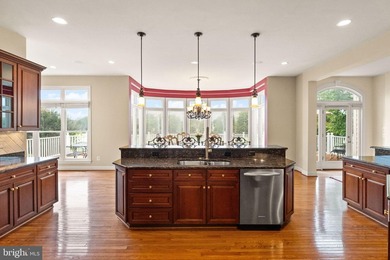 Exceptional Renaissance Grand Botticelli estate home offering - photo 24