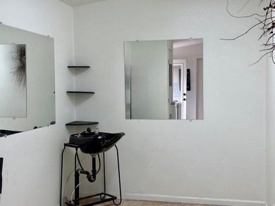 Located in the charming town of Laketown, Utah just minutes from - photo 24