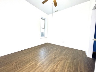 Exceptional mixed-use investment opportunity in the heart of - photo 5