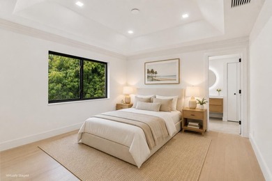 Set on a sprawling one-acre parcel at the end of a cul-de-sac - photo 25