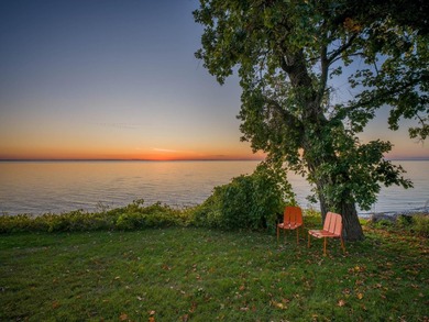 In an ever demanding, noisy world, find your escape at 47001 - photo 25