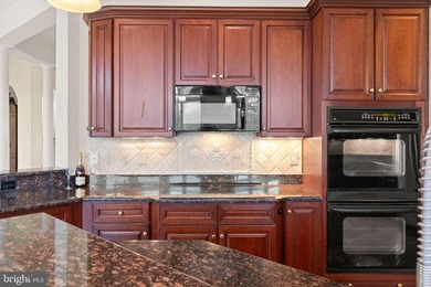 Exceptional Renaissance Grand Botticelli estate home offering - photo 25